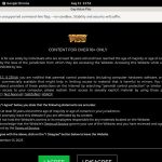 Gayasianpiss.com Mp4