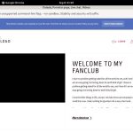 Get A Free Daleyla Membership