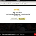 Get A Free JNRC Fr Membership