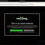 Get Cento X Cento Discount