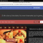 Get CoCoChanel Discount Membership