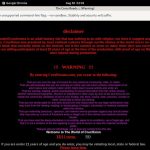 Get Cruxdreams.com Trial Membership