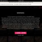 Get Lesbiantribe Free Login