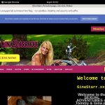 GinaStarr Free Movies