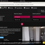 Girls Audio Pooping (voyfox) ???? Girls Audio Pooping (voyfox) ????