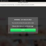 Givemepink.com Site Rip Download