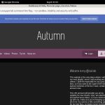 Goddesses & Dolls With Credit Card