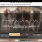 Gratis Class-3some.com