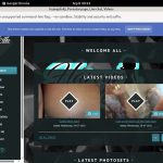 Hazeyzdollz Descargar