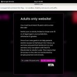 Herhd Home Page