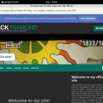 Honeyyleigh.modelcentro.com With Paypal Acc