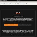 Hotguysfuck.com Free Login Account