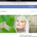 How To Access Bcloveless.com