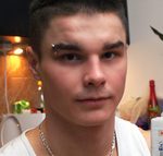 How To Get Fore Skin Free