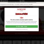 How To Get Free Transex Domination Accounts