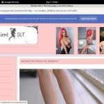 How To Join 0bedientSLT For Free