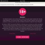 How To Join Real Jam VR For Free