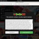 How To Join Salsaxxx How To Join Salsaxxx