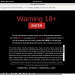 Inescapablebondage.com Premium Login