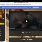 Jael.modelcentro.com Sale