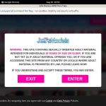 Jeff’s Models Free Site