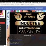 Jenny Couture Discount Checkout