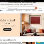 Julia Rain Discount Signup