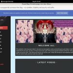 KawaiiSkye Cheap Discount KawaiiSkye Cheap Discount