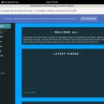 Kristenpyrami Account Login