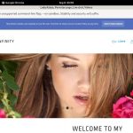 Lady Aziyra Videos For Free