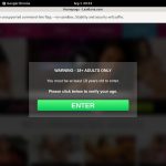 Lexi Dona Promo Discount