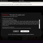 Login To Loveherboobs Free