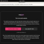 Logins For Sugar Daddy Porn