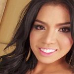 Love 4 LadyBoys Hairy