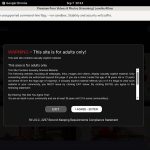 Loveherfilms.com Access Free