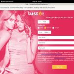 Lust.net Full Discount