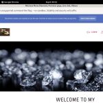 Mistress Mena Diamond Accounts Password