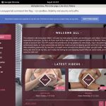 Mistydareious Day Trial