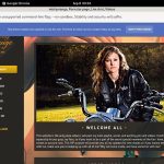 Mistyorange Premium Logins