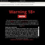 Mmvfilms.com Websites