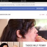 MommyPennyBarber Free Premium Accounts