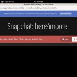 MsShynie Premium Accounts