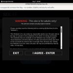 Mybestsexlife.com Save Money