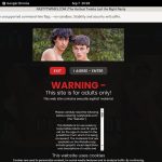 Nastytwinks.com Wnu.com