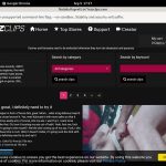 Natalia’s Studio Discount Code