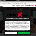 Oldiex.com Best Porn