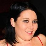 Onemanbanned.tv Sign