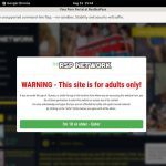 Pass Sex Real Login Codes