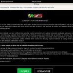 Password 80gays Free