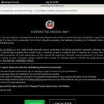 Password For Cjxxx.com